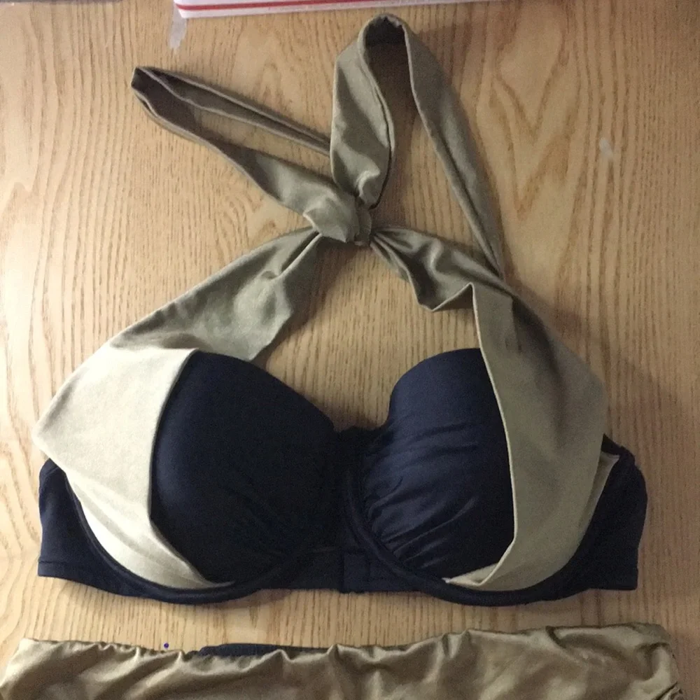 VENUS women’s 2pc